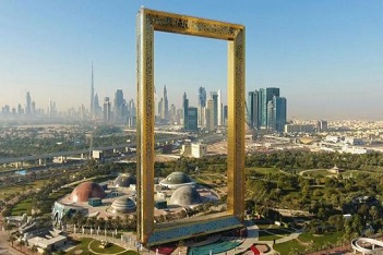 Dating dubai in Santo Domingo